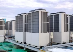 rooftop klima fiyatları