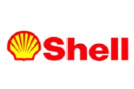 Shell Logo