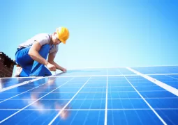 sıcak sulu güneş kolektörü fiyat