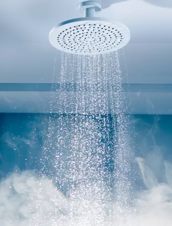 sıcak sulu güneş kolektörü modelleri