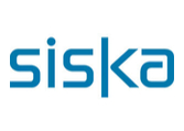 Siska Logo 1
