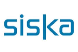 Siska Logo