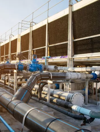 soğutma grubu fiyat