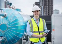 soğutma grubu satan firmalar