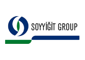 Soyyigit Grup 1