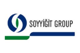 Soyyigit Grup