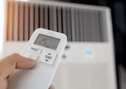 ticari klima fiyatları