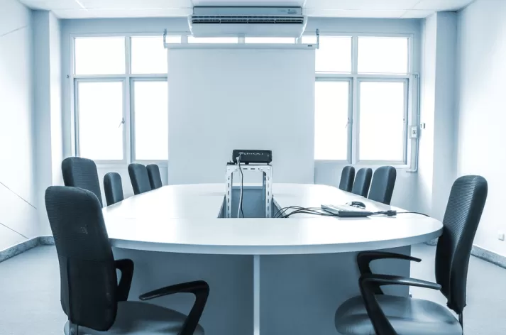 ticari klima fiyatları