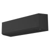 Toshiba Shorai Edge Black Duvar Tipi Split Klima 9.000 BTU/h