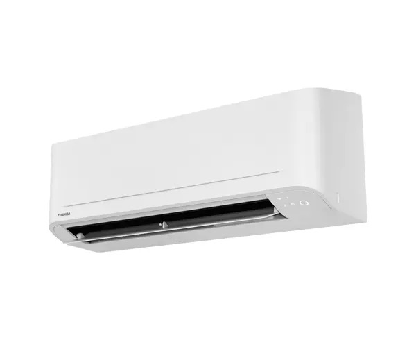 toshiba duvar tipi klima