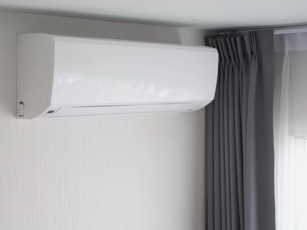 toshiba duvar tipi klima