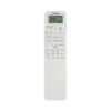 Toshiba Seiya Plus Duvar Tipi Split Klima 18.000 BTU/h