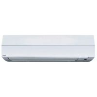 Toshiba Duvar Tipi SDI Split Klima 18.000 BTU/h