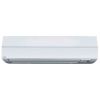 Toshiba Duvar Tipi SDI Split Klima 24.000 BTU/h