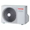 Toshiba Duvar Tipi DI Split Klima 18.000 BTU/h