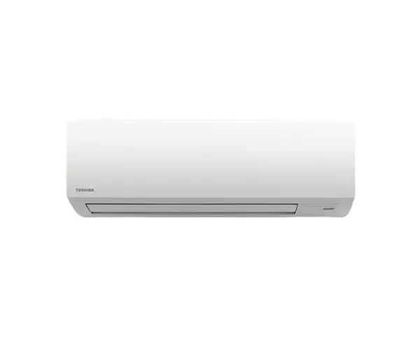 Toshiba Duvar Tipi DI Split Klima 24.000 BTU/h