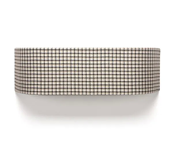 Toshiba Haori Duvar Tipi Split Klima 12.000 BTU/h (Ekose)