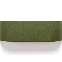 Toshiba Haori Duvar Tipi Split Klima 12.000 BTU/h (Yeşil)