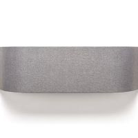 Toshiba Haori Duvar Tipi Split Klima 9.000 BTU/h (Gri)