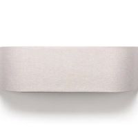 Toshiba Haori Duvar Tipi Split Klima 9.000 BTU/h (Krem)