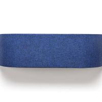 Toshiba Haori Duvar Tipi Split Klima 9.000 BTU/h (Mavi)
