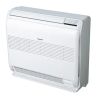Toshiba J2FVG Konsol Tipi Split Klima 9.000 BTU/h