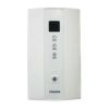 Toshiba Kanal Tipi DI Split Klima 24.000 BTU/h