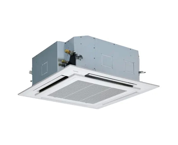 Toshiba Kaset Tipi SDI Split Klima 48.000 BTU/h