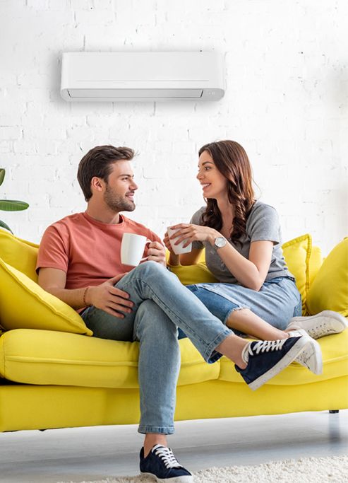 Görsel ALT Başlığı