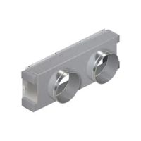 Toshiba Klima Flanşı TCB-SF56C6BPE