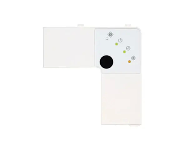 Toshiba Klima Kumandası RBC-AX32U(W)-E Kablosuz