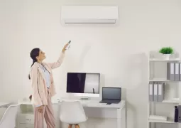 toshiba klima modelleri