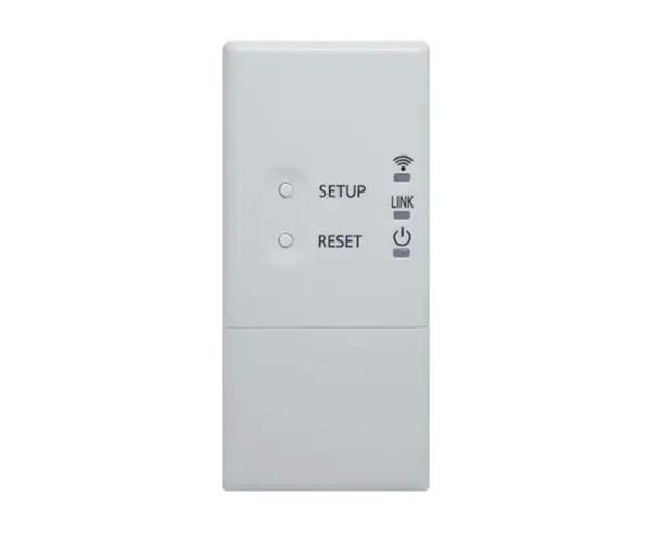 Toshiba Klima WiFi Kit RB-N105S-G