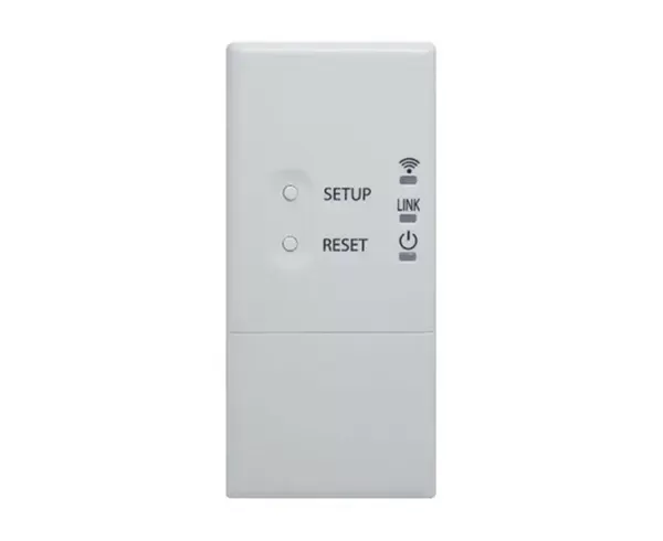 Toshiba Klima WiFi Kit RB-N106S-G