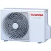 Toshiba J2FVG Konsol Tipi Split Klima 12.000 BTU/h