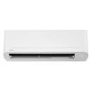 Toshiba Seiya Plus Duvar Tipi Split Klima 12.000 BTU/h