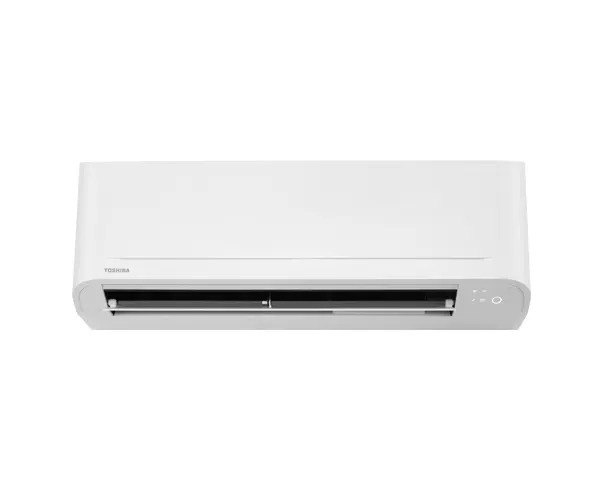 Toshiba Seiya Plus Duvar Tipi Split Klima 12.000 BTU/h