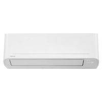 Toshiba Seiya Plus Duvar Tipi Split Klima 18.000 BTU/h