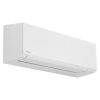 Toshiba Shorai Edge White Duvar Tipi Split Klima 22.000 BTU/h