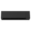 Toshiba Shorai Edge Black Duvar Tipi Split Klima 9.000 BTU/h