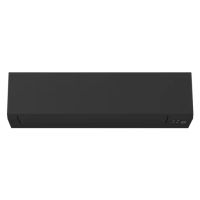 Toshiba Shorai Edge Black Duvar Tipi Split Klima 18.000 BTU/h
