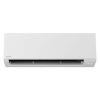 Toshiba Shorai Edge White Duvar Tipi Split Klima 22.000 BTU/h