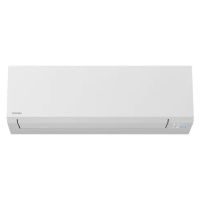 Toshiba Shorai Edge White Duvar Tipi Split Klima 18.000 BTU/h