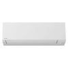 Toshiba Shorai Edge White Duvar Tipi Split Klima 22.000 BTU/h