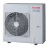 Toshiba Duvar Tipi SDI Split Klima 18.000 BTU/h