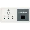 Toshiba Tavan Tipi DI Split Klima 48.000 BTU/h