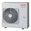 Toshiba Tavan Tipi DI Split Klima 18.000 BTU/h