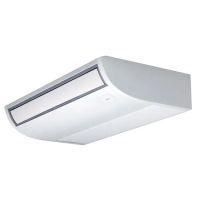 Toshiba Tavan Tipi SDI Split Klima 48.000 BTU/h