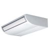 Toshiba Tavan Tipi DI Split Klima 48.000 BTU/h