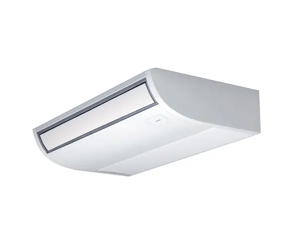 Toshiba Tavan Tipi DI Split Klima 48.000 BTU/h